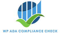 Protected by WP ADA Compliance Check