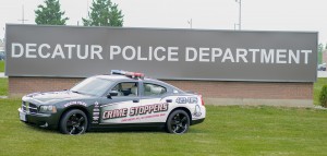 Crime Stoppers Vehicle Image