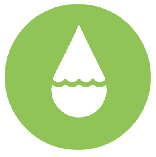 Water Quality logo